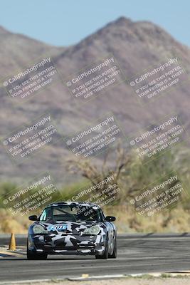 media/Oct-18-2025-PCA San Diego (Sat) [[653db1c827]]/3-Orange/Session 2 (Turn 2 and 1 Exit)/